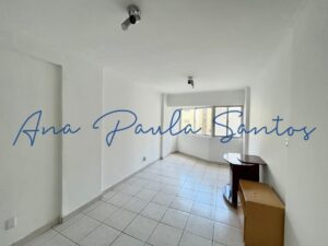 PHOTO-2025-11-12-17-44-31