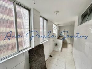 PHOTO-2025-11-12-17-44-31 (32)