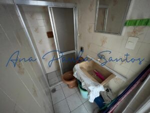 PHOTO-2025-11-12-17-44-31 (34)