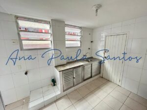 PHOTO-2025-11-12-17-44-31 (36)