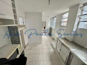 PHOTO-2025-11-12-17-44-31 (37)