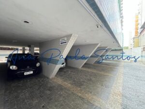 PHOTO-2025-11-12-17-44-31 (38)