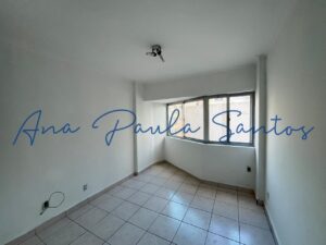 PHOTO-2025-11-12-17-44-31 (4)