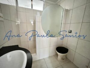 PHOTO-2025-11-12-17-44-31 (6)