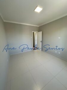 PHOTO-2025-11-25-15-15-12 (1)