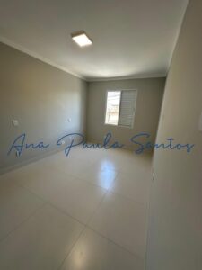 PHOTO-2025-11-25-15-15-12 (2)