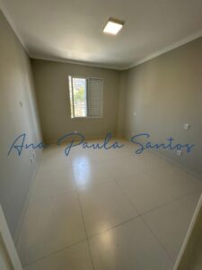 PHOTO-2025-11-25-15-15-12