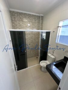 PHOTO-2025-11-25-15-15-12 (3)