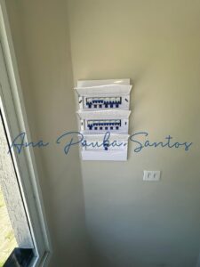 PHOTO-2025-11-25-15-15-13 (10)