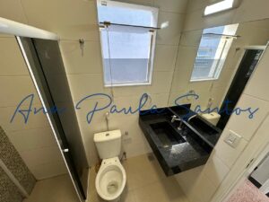 PHOTO-2025-11-25-15-15-13