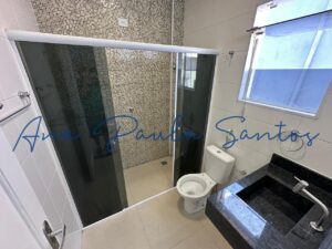 PHOTO-2025-11-25-15-15-13 (4)