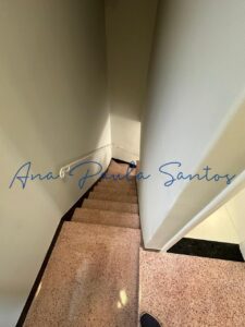 PHOTO-2025-11-25-15-15-13 (5)