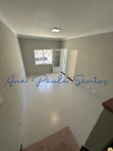 PHOTO-2025-11-25-15-15-13 (6)