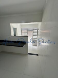 PHOTO-2025-11-25-15-15-14 (11)