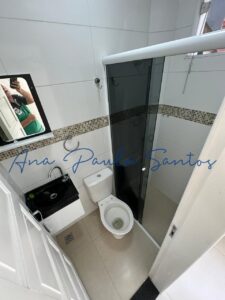 PHOTO-2025-11-25-15-15-14 (12)