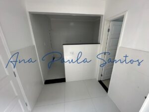 PHOTO-2025-11-25-15-15-14 (13)