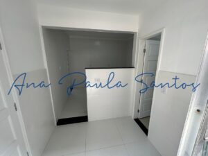 PHOTO-2025-11-25-15-15-14 (14)