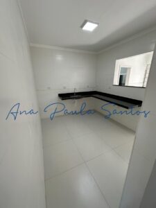 PHOTO-2025-11-25-15-15-14