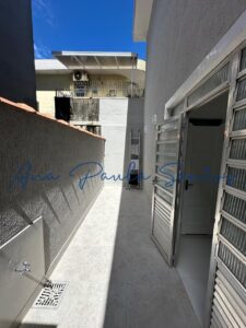 PHOTO-2025-11-25-15-15-15 (15)