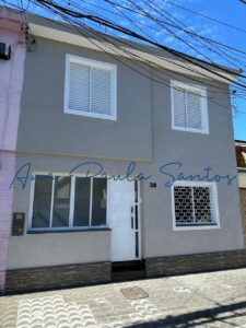 PHOTO-2025-11-25-15-15-15 (16)