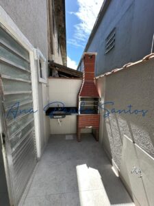 PHOTO-2025-11-25-15-15-15