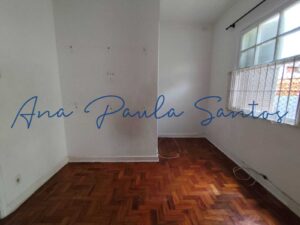 PHOTO-2025-12-05-14-52-59 (1)