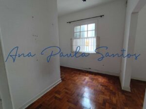 PHOTO-2025-12-05-14-52-59