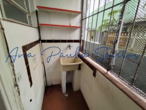 PHOTO-2025-12-05-14-53-00 (4)