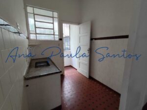 PHOTO-2025-12-05-14-53-00 (5)