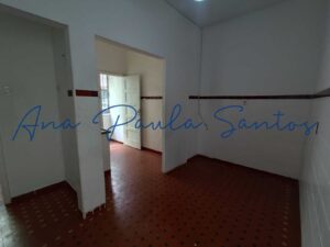 PHOTO-2025-12-05-14-53-01