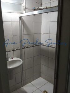 PHOTO-2026-01-07-16-34-54 (1)