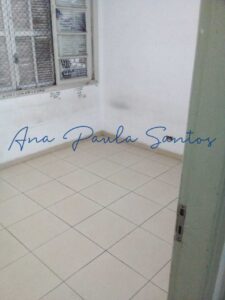 PHOTO-2026-01-07-16-34-54