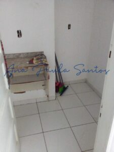 PHOTO-2026-01-07-16-34-55 (2)