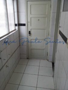 PHOTO-2026-01-07-16-34-56