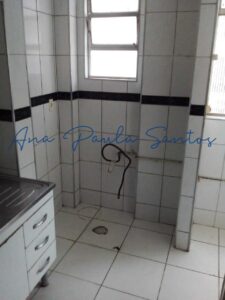 PHOTO-2026-01-07-16-34-56 (4)