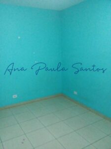 PHOTO-2026-01-07-16-34-56 (5)