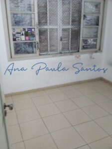 PHOTO-2026-01-07-16-34-57