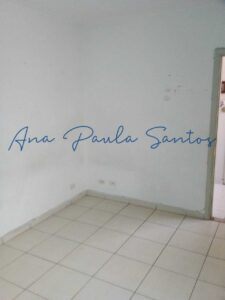 PHOTO-2026-01-07-16-34-57 (6)