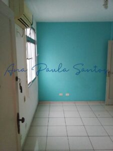 PHOTO-2026-01-07-16-34-58 (7)