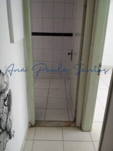 PHOTO-2026-01-07-16-34-58 (8)