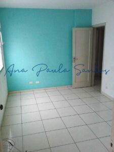 PHOTO-2026-01-07-16-34-59