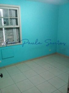 PHOTO-2026-01-07-16-34-59 (9)