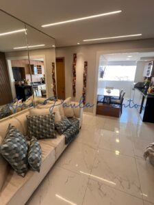 WhatsApp Image 2026-01-29 at 17.50.40