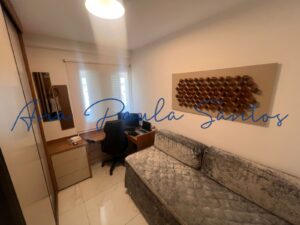 WhatsApp Image 2026-01-29 at 17.50.40 (6)