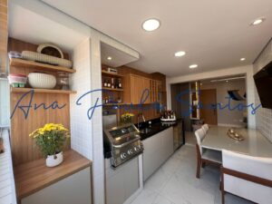 WhatsApp Image 2026-01-29 at 17.50.41 (2)