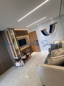 WhatsApp Image 2026-01-29 at 17.50.41 (4)