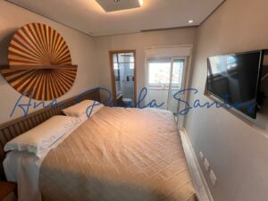 WhatsApp Image 2026-01-29 at 17.50.41 (5)