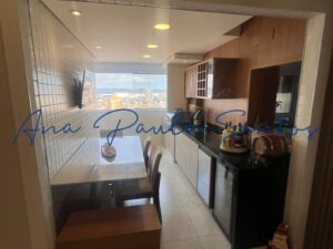 WhatsApp Image 2026-01-29 at 17.50.42 (2)