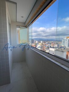 WhatsApp Image 2026-01-29 at 17.50.43 (2)