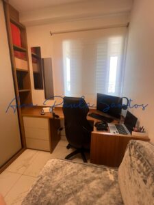 WhatsApp Image 2026-01-29 at 17.50.43 (4)